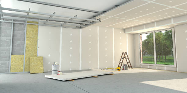 Best Residential Insulation in East Kapolei, HI