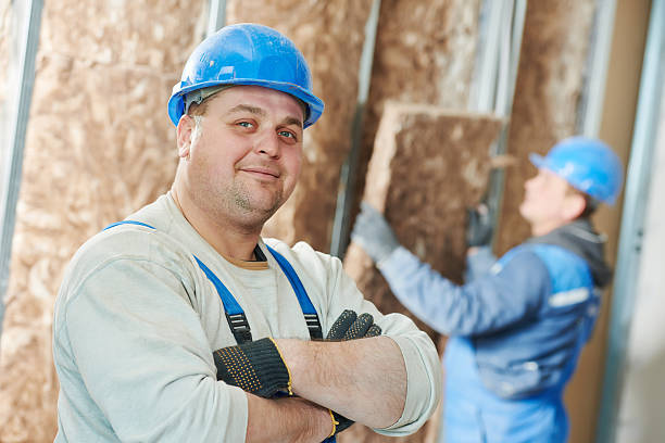 Best Insulation for Specific Applications in East Kapolei, HI