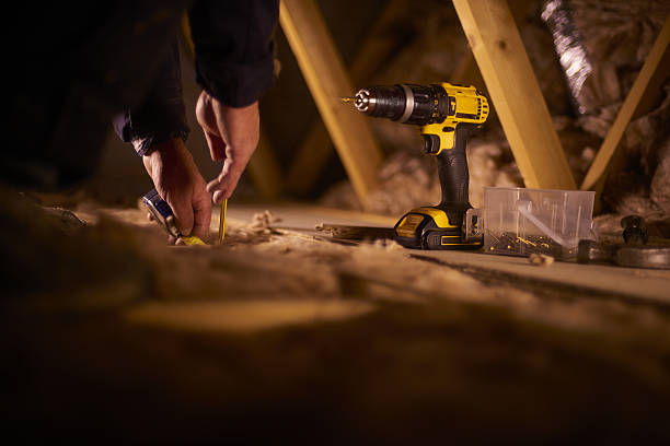 Best Insulation Materials and Products in East Kapolei, HI